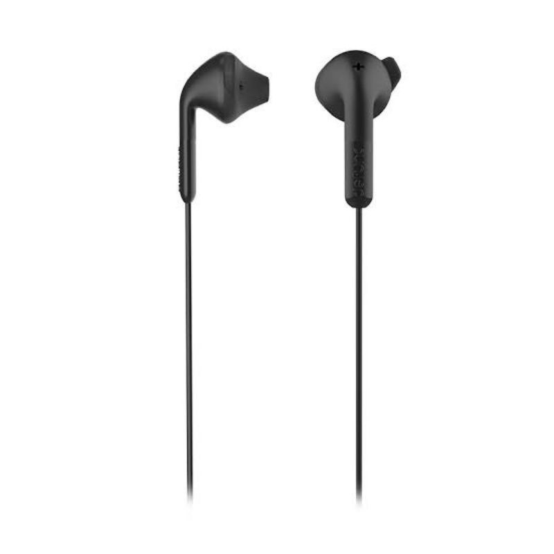 Headset Defunc+hybrid gaming murah