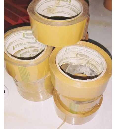 Ω Lakban kiloan ➨