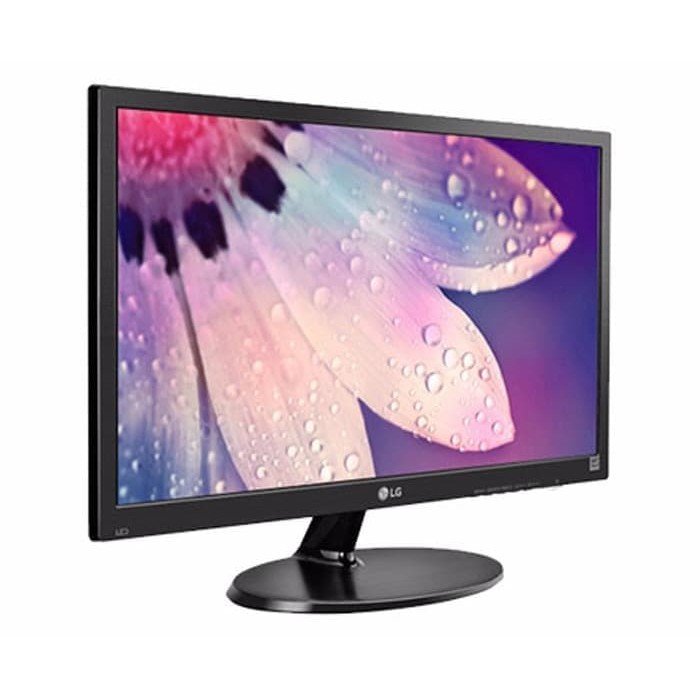 MONITOR LED LG 19M38A 19