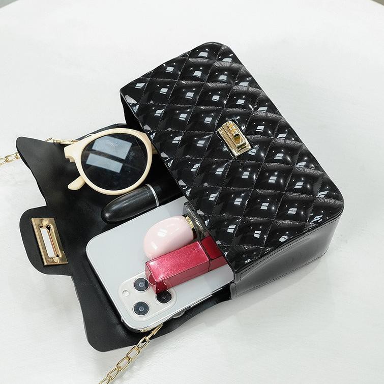 TAS JELLY MUTIARA BESAR MUAT HP 2021