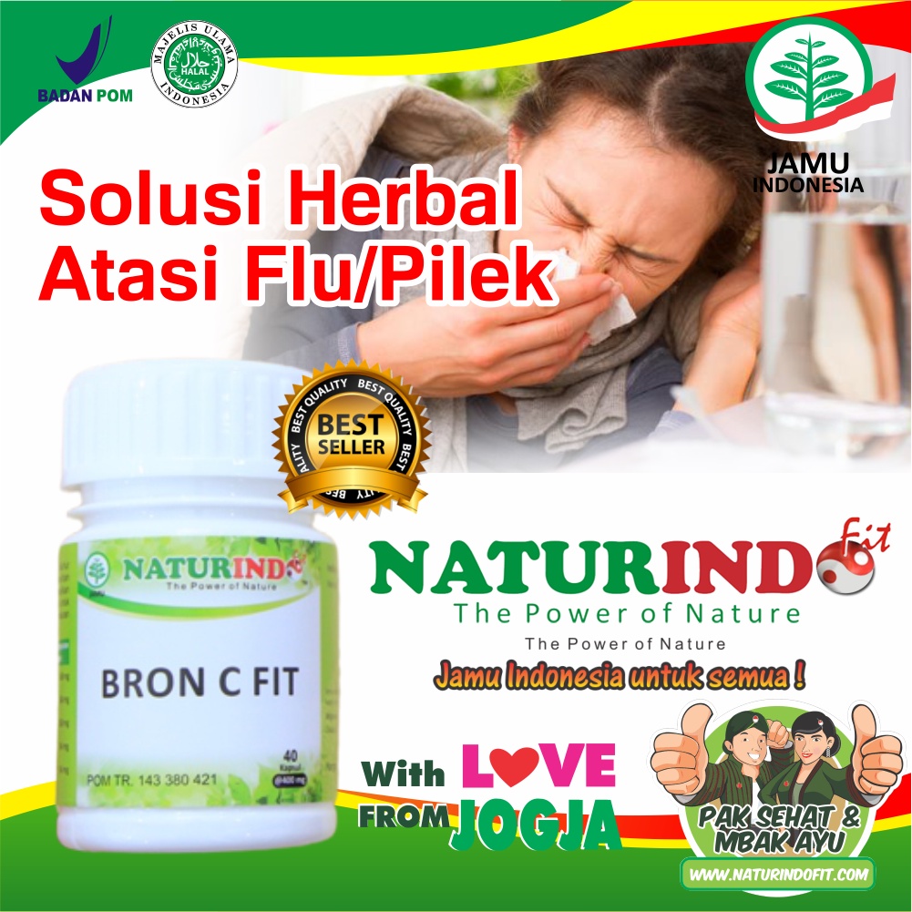 OBAT FLU BATUK PARU PARU SESAK NAFAS ASMA TBC RADANG TENGGOROKAN SINUSITIS HERBAL AMPUH CINA