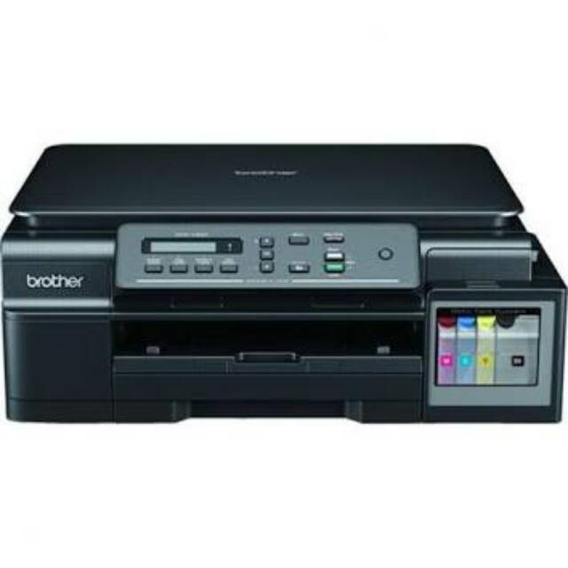 Printer  Brother  DCP-T310