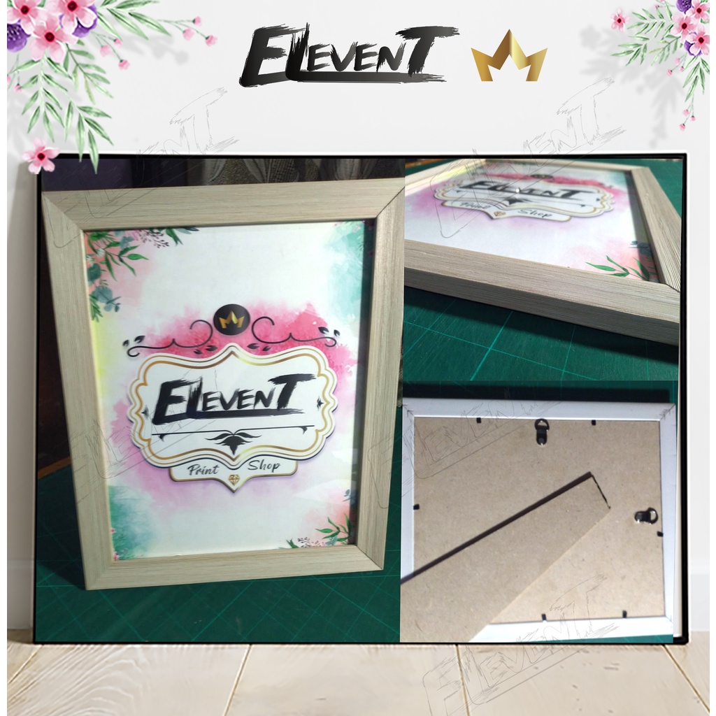 Biodata Bayi / Anak Murah Cetak Foto Bingkai Kaca 10R Custom Hadiah Pigura Unik Kelahiran Biodata Baby Kado Biodata Anak Data Kelahiran Buah Hati Pajangan walldecor Lucu Bingkai data bayi tercinta photo unik data Bayi Menarik Bingkai Free Desain Murah-Cetak+Cream Muda