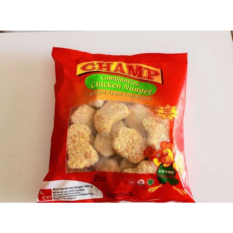 

nugetmurah