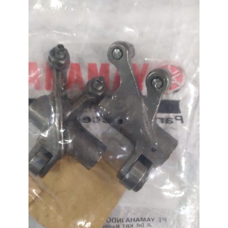 PELATUK KLEP JUPITER MX LAMA MX PNP VIXION 1 S7