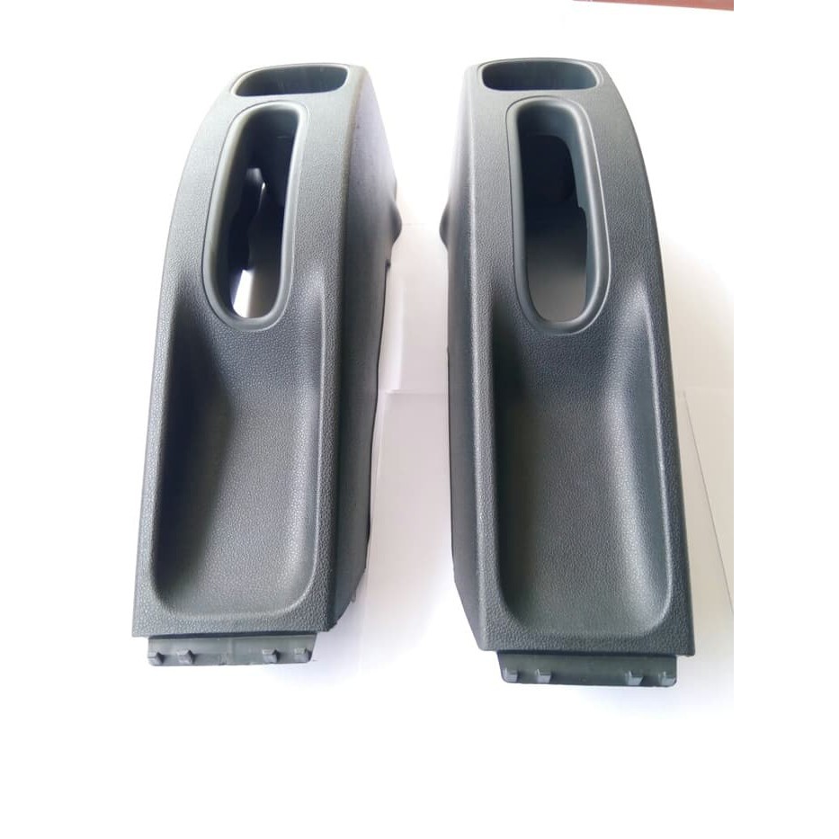 CONSOLE BOX AGYA | AYLA- AKSESORIS INTERIOR MOBIL