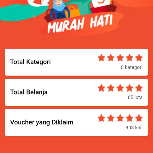 mutmainah29