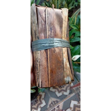 

Gula aren asli 500 gr