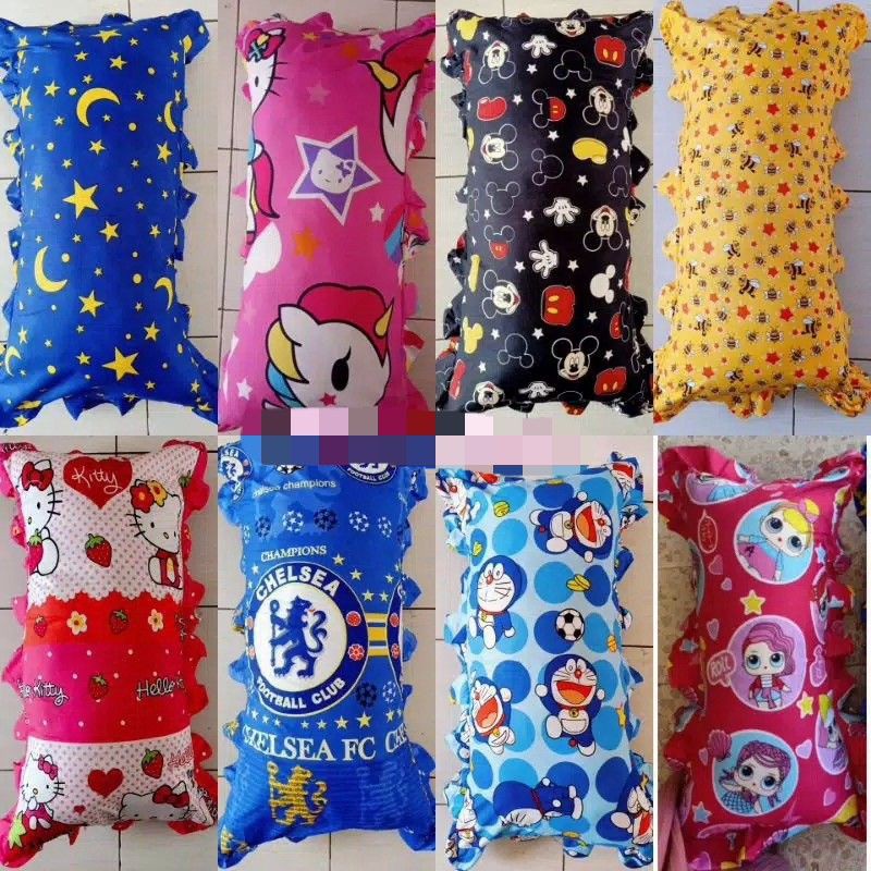 bantal cinta jumbo#bantal cinta#bantal cinta besar