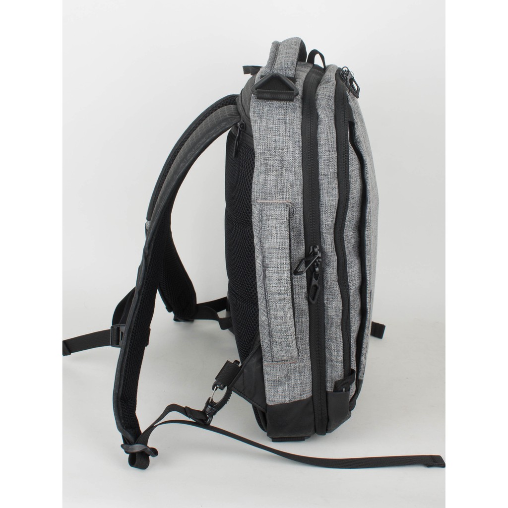 Tas Kalibre Multifungsi Backpack Citizone 11 Art 910469021