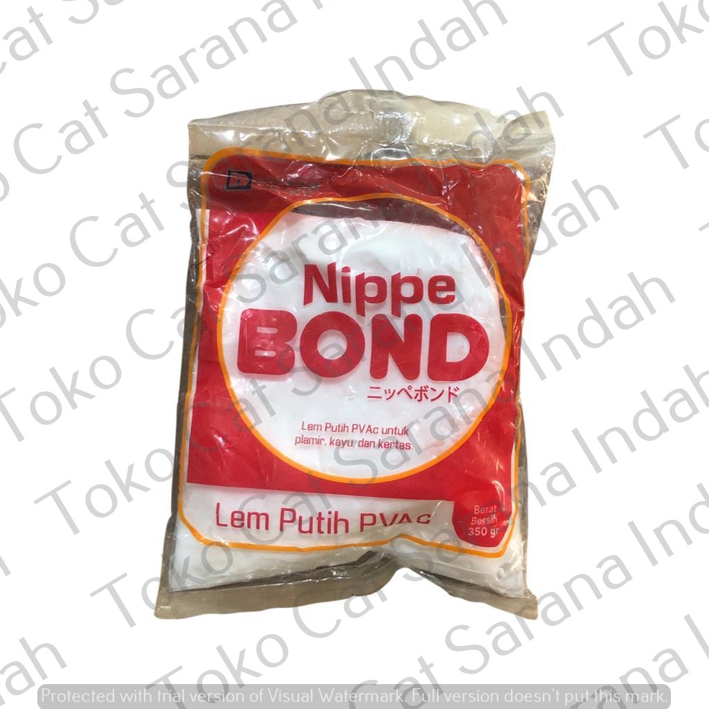 

LEM PUTIH 350 GRAM LEM FOX LEM NIPPON LEM PUTIH PVAC LEM UNTUK PLAMIR KAYU KERTAS