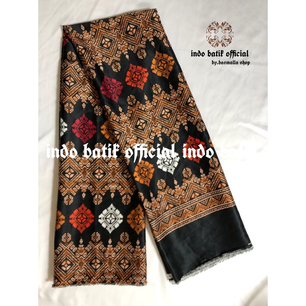 BATIK WANITA KAIN BATIK METERAN BAHAN BATIK METERAN KAIN BATIK KATUN KAIN METERAN KAIN BATIK PREMIUM
