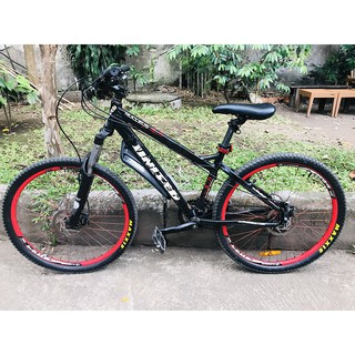 Harga united nucleus 3.0 Terbaik - Juli 2021 | Shopee