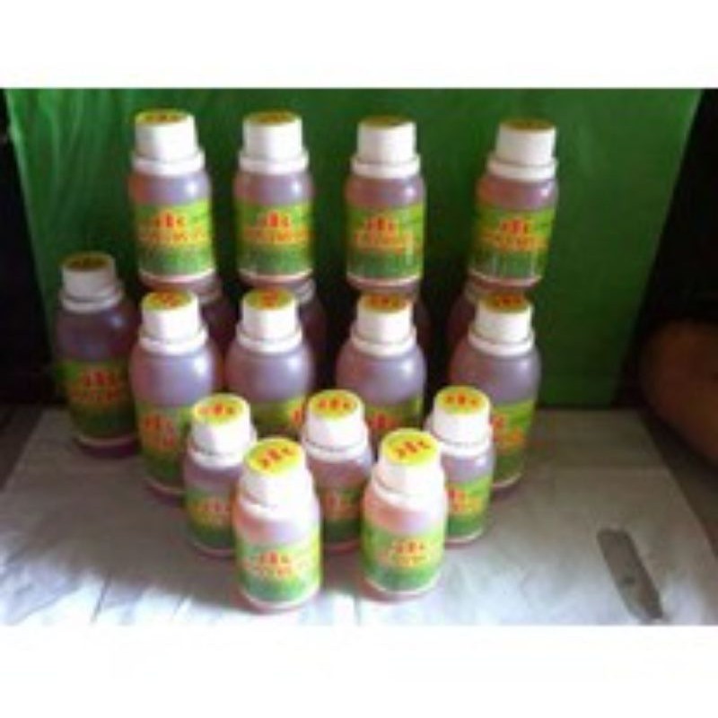 Obat Kulit Gatel Kurap