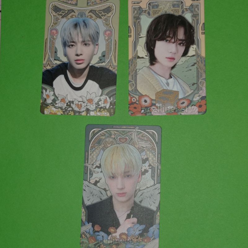 PC OS TXT The Chaos Chapter: FREEZE