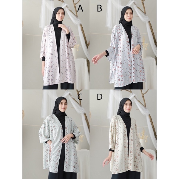 NEW DHITE OUTER (Ld 158 Pjg 83)