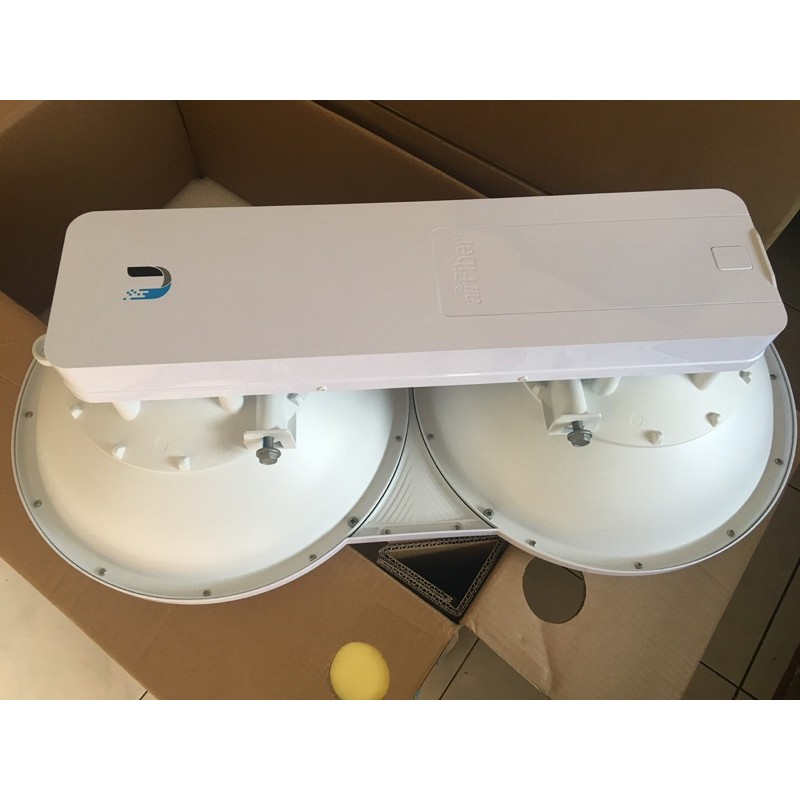 Ubiquiti airfiber 5u / af-5u