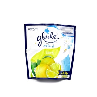 Glade One For All Pengharum Ruangan 70 gr