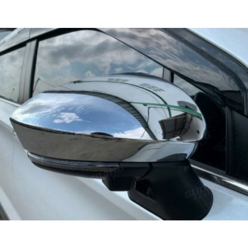 Cover Spion all new avanza/all new xenia/all new veloz 2022