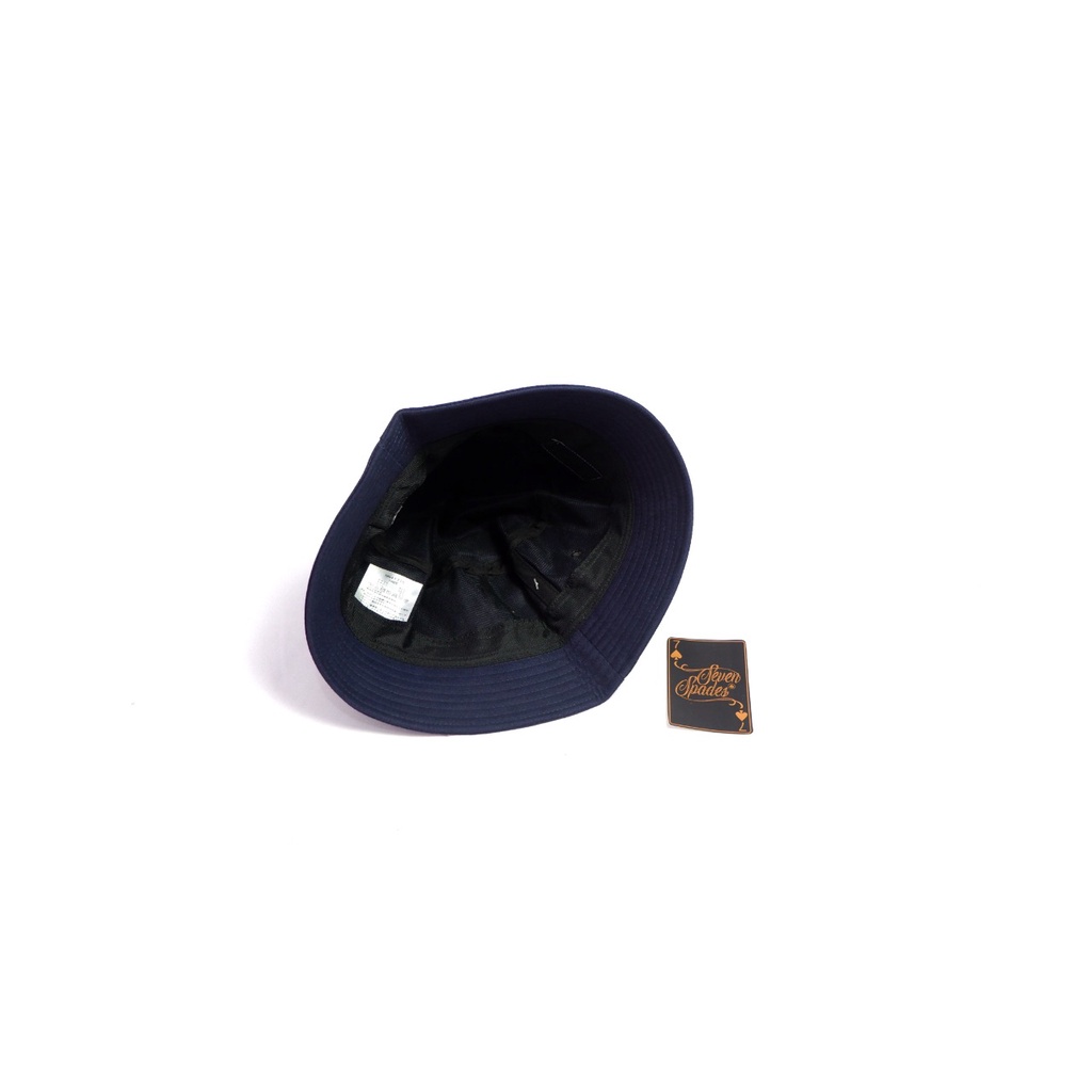 topi pancing TNF bucket hat THE NORTH FACE