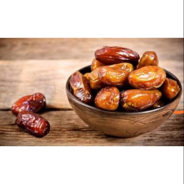 

Kurma sukasari 3 kg