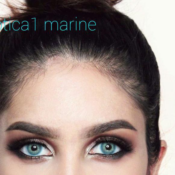 ➢ solotica1 hidrocor marine ☆