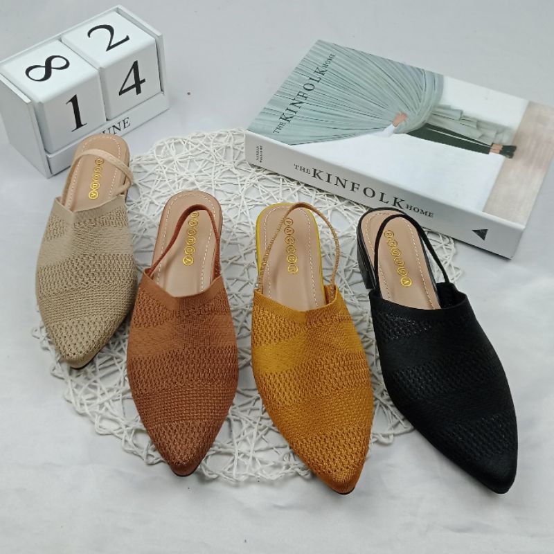 high heels strap high heels transparan high heels murah heels tahu high heels terbaru high heels oot