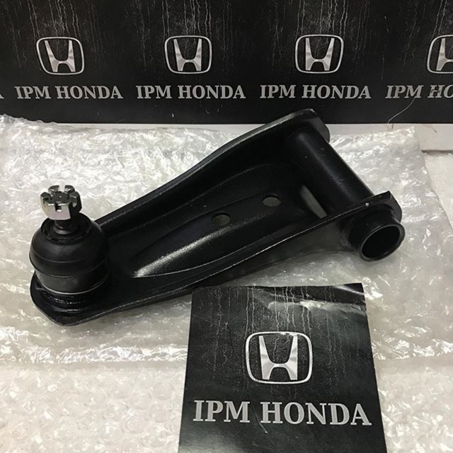 51459 / 51469 SE0 Upper Arm Balljoint Atas Depan Honda Accord Prestige 1986 1987 1988 1989