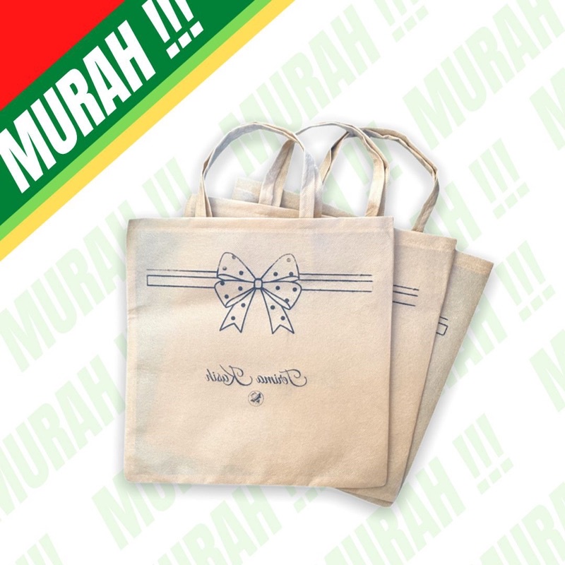 

TAS BERKAT GOODIE BAG SOUVENIR HAJATAN TERIMA KASIH COKLATMUDA