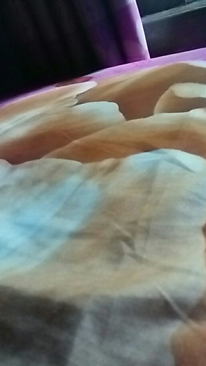 Tunik Bunga Kecil Katun Rayon Homey Tunic Jumbo Xxl Rempel Kancing Muslim Belt Adem Batik Grosir