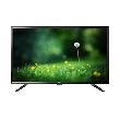 TCL L32D3000 LED TV 32 Inch Digital TV USB Movie