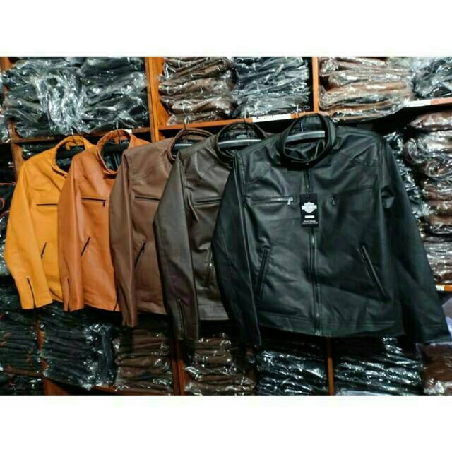 HOT PROMO JAKET CASUAL PRIA KEKINIAN KEREN / JAKET ANAK MUDA TERMURAH