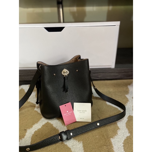 Kate Spade Marti Small