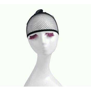 HAIR NET/ WIG CAP