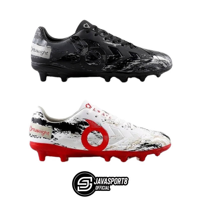 SEPATU BOLA ORTUSEIGHT INFERNO FG
