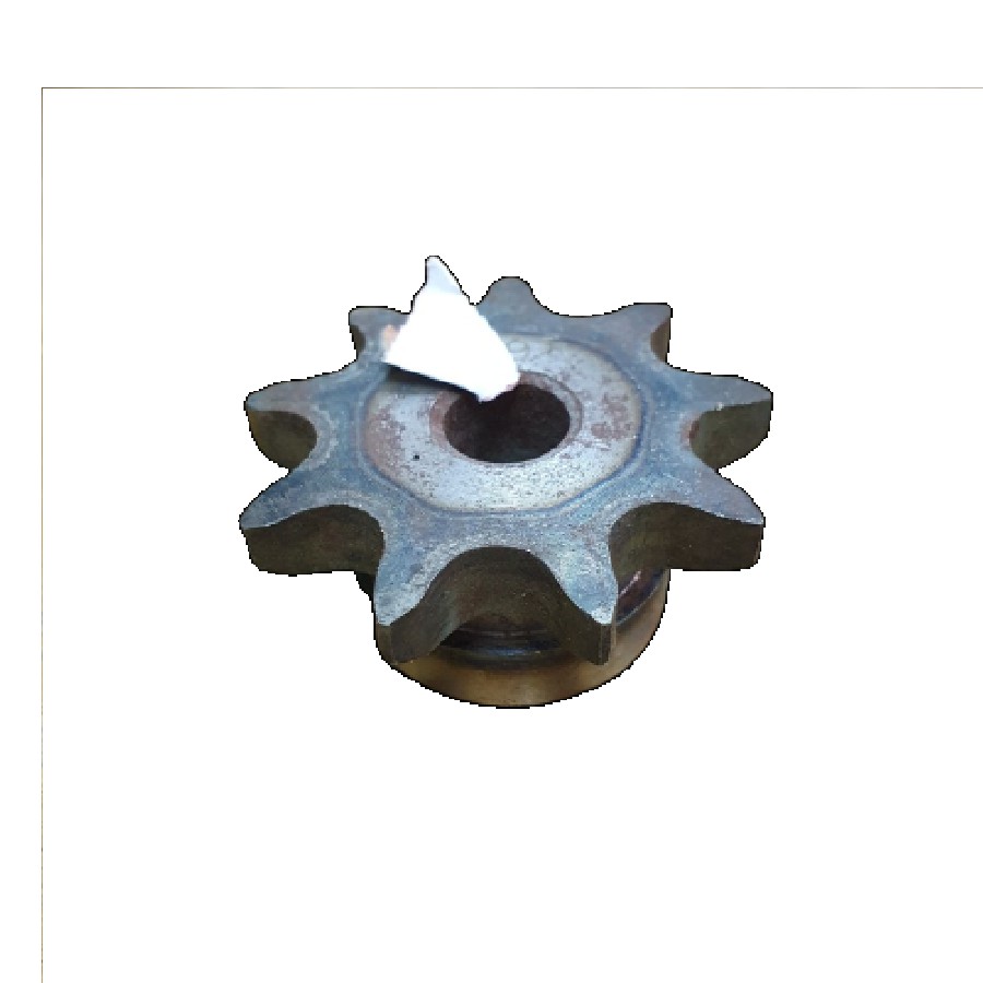 Gear / Gir Gigi / Sprocket Single RS40 RS 40 x 9T -1 - 1