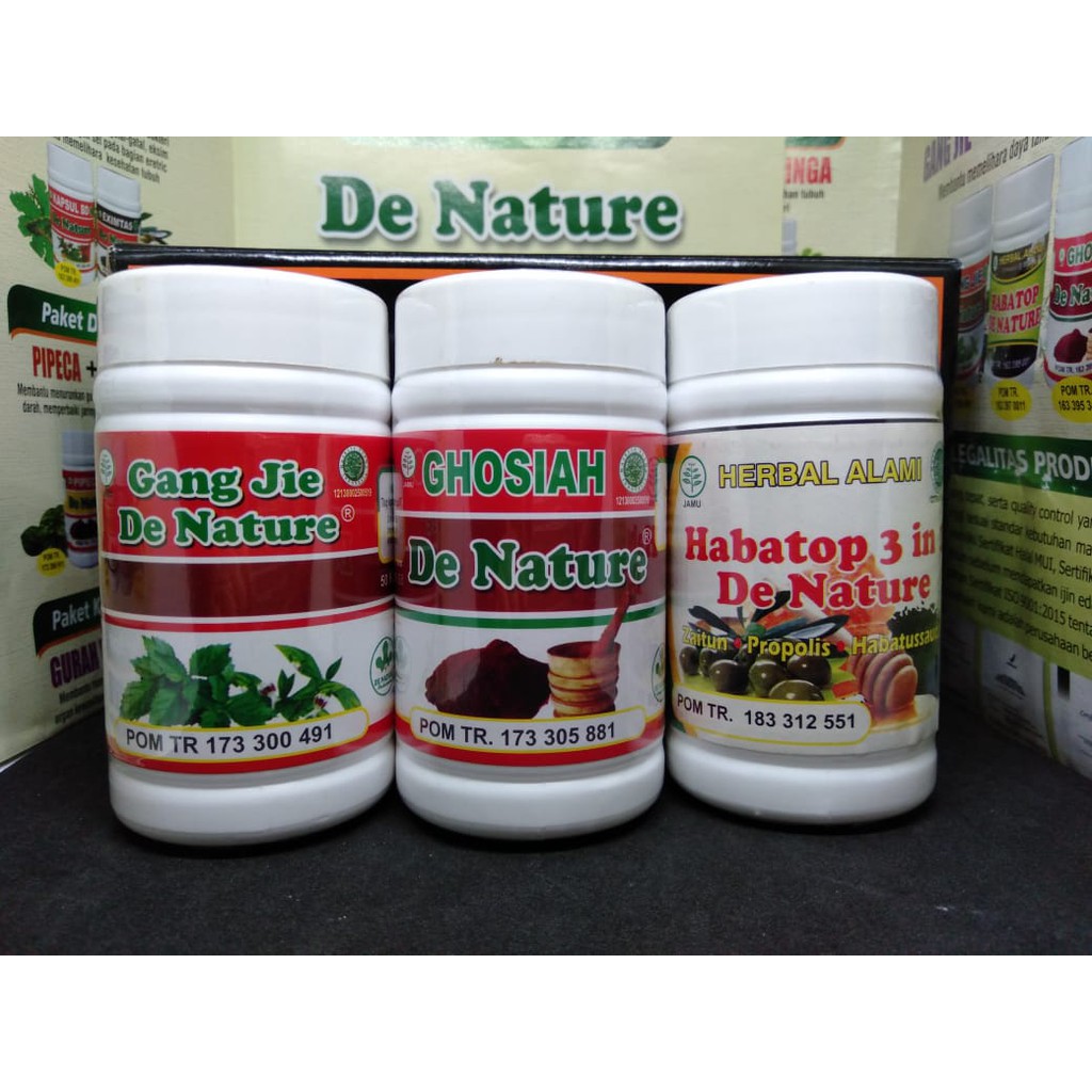 COD Obat Buah Zakar Bengkak Sebelah, Gatal Di Buah Zakar, Varikokel, Hidrokel De Nature