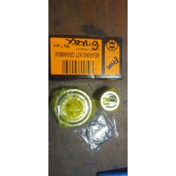 Bearing Roda Belakang Grandmax Set Bearing kit grandmax