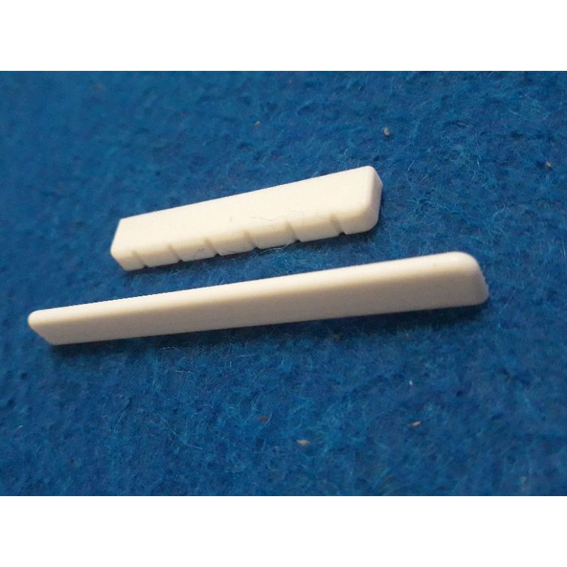 Nut Sadlle Gitar Klasik Abs termurah