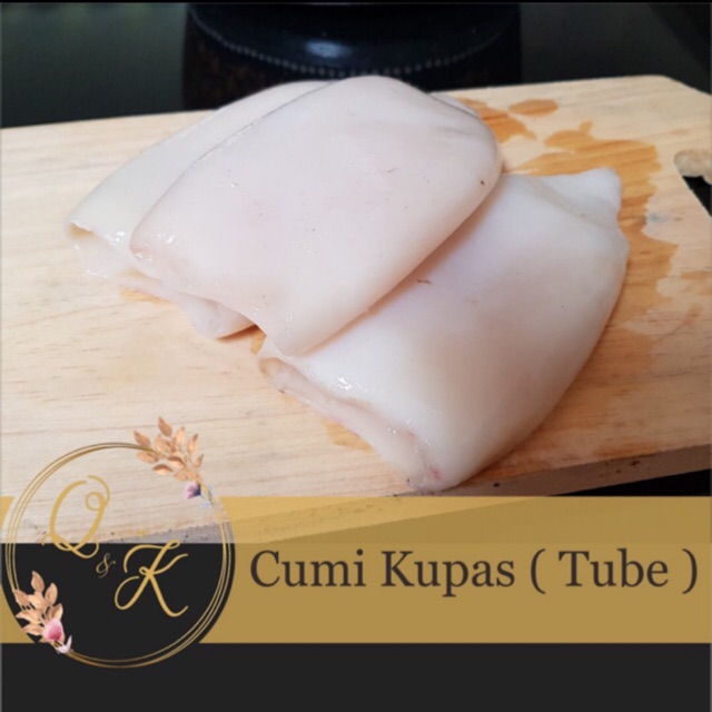 

PROMO CUMI KUPAS 1KG