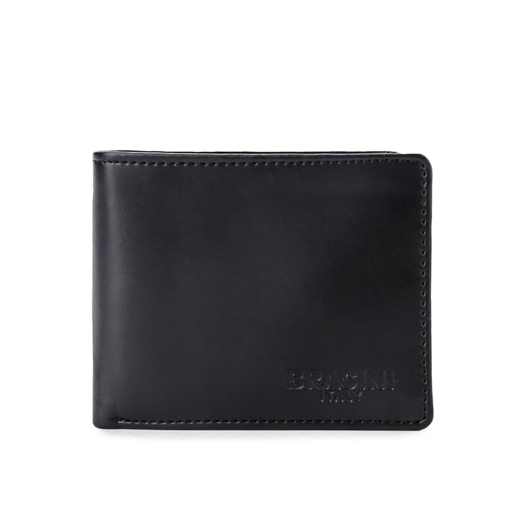  Dompet  Pria  Martin  Hitam Shopee Indonesia