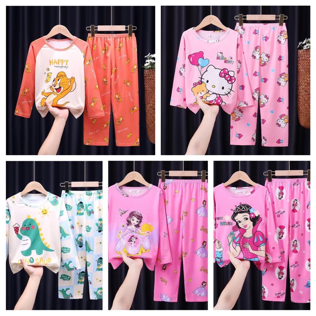 Produk Kids Queen | Shopee Indonesia