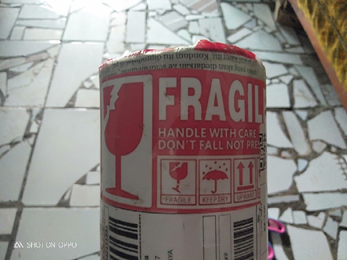 Gramoxone 276sl 250 Ml ( Obat Rumput Kontak )