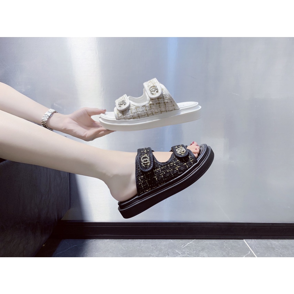 ai-5040,  sandal wanita fashion import terlaris dan terpopular