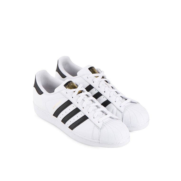 Sepatu Adidas Original Superstar | 100% Original