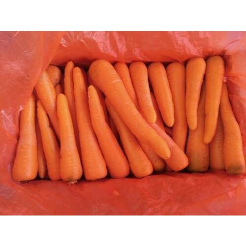 

Wortel lokal 500 gram sayur bandung