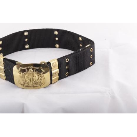 ✴ Kopel Rim PDH Security / Satpam Hitam| Kopel Rim PDH Satpam Hitam ♪