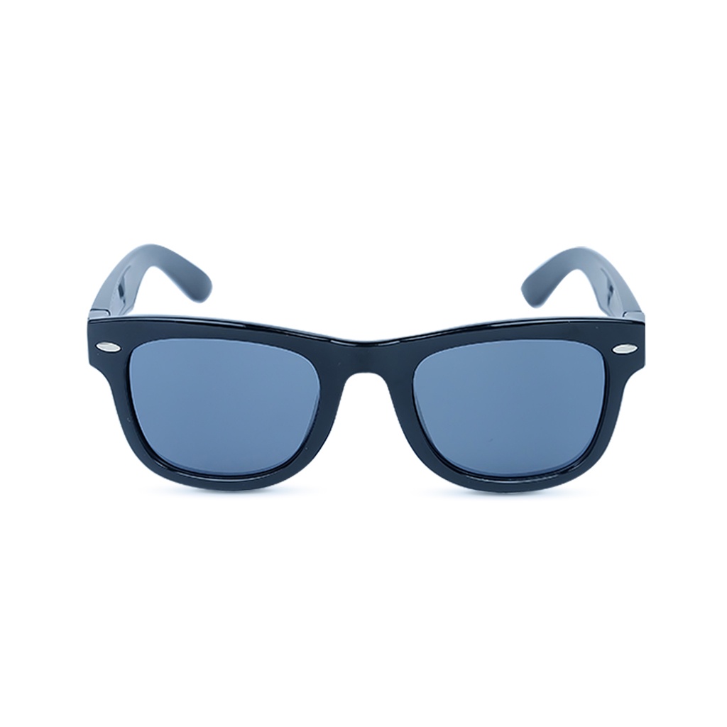 Kacamata Sunglasses V-KOOL VK7193