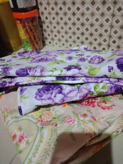 Sarung Bantal Kotak Sarung Bantal Kursi Sarung Bantal Lantai 70x70