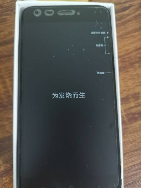 PROMO XIAOMI REDMI 5A RAM 3/32GB GARANSI 1 TAHUN | XIAOMI REDMI 5A RAM3 | XIAOMI MURAH GARANSI | HP-1